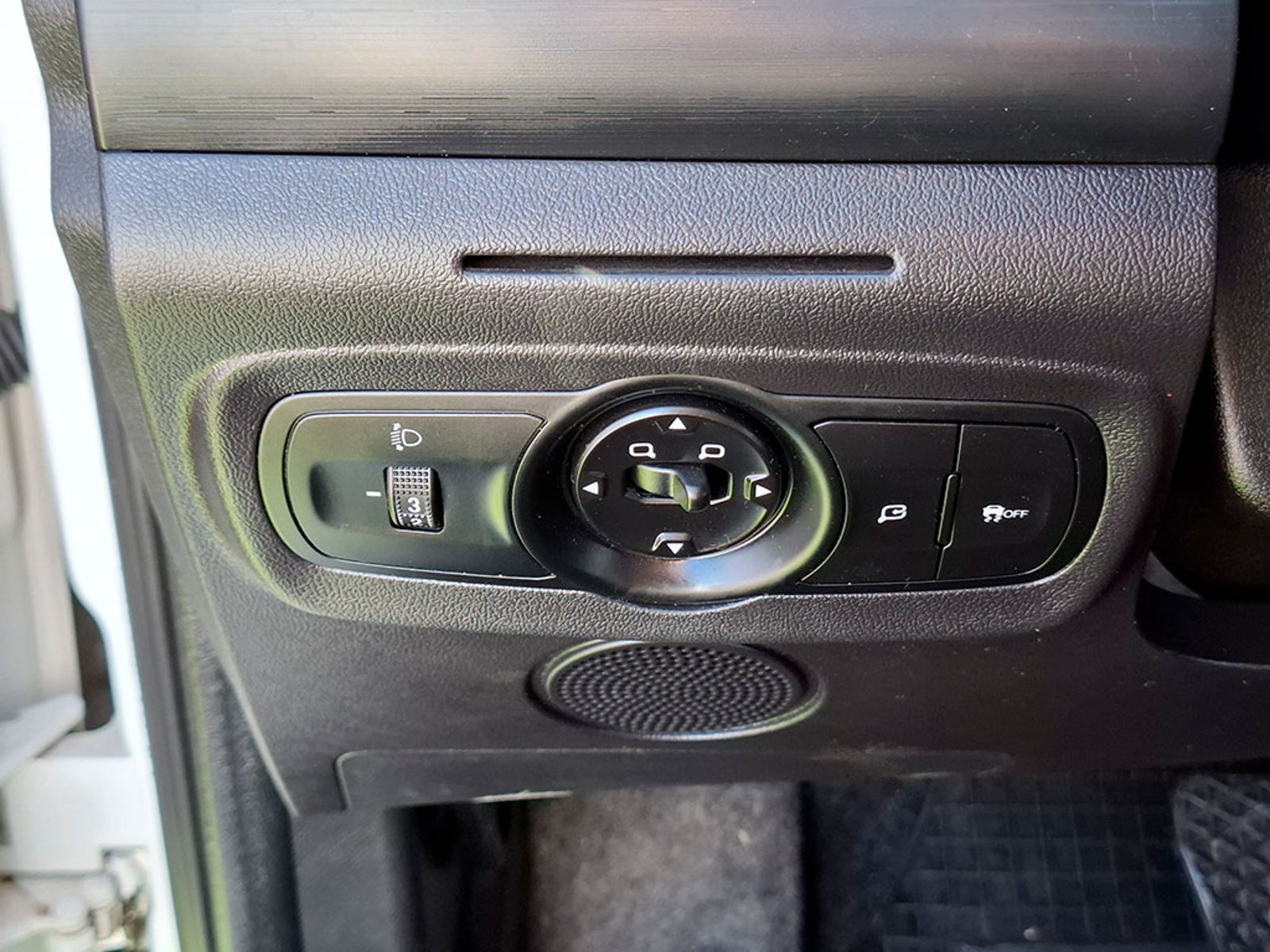 Chery TIGGO 2 PRO GLX 1.0T GLX CVT 2023 - Imagen 15 de 20