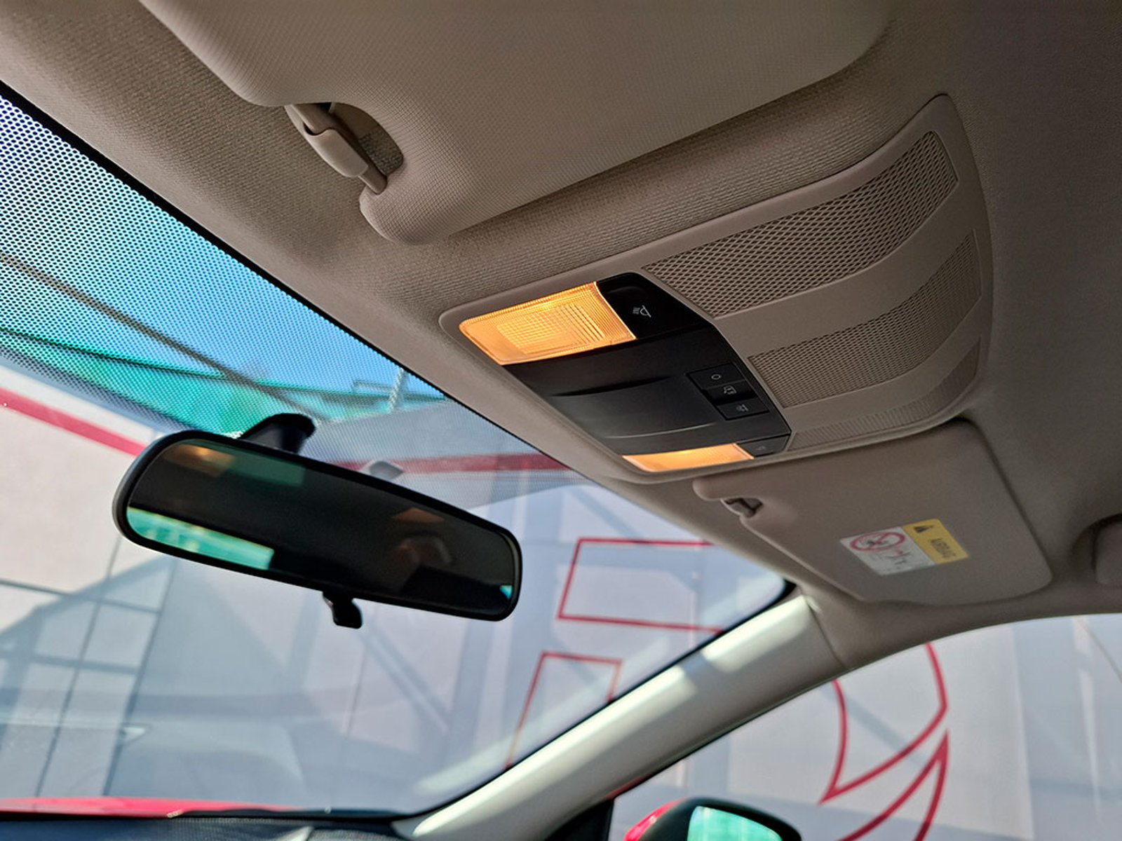 Mitsubishi ECLIPSE CROSS 4X2 AT RT 2025 - Imagen 13 de 20