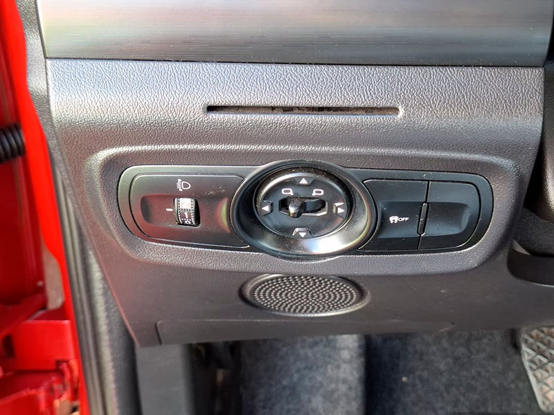 Chery TIGGO 2 PRO GLS CVT 2022 - Imagen 20 de 20