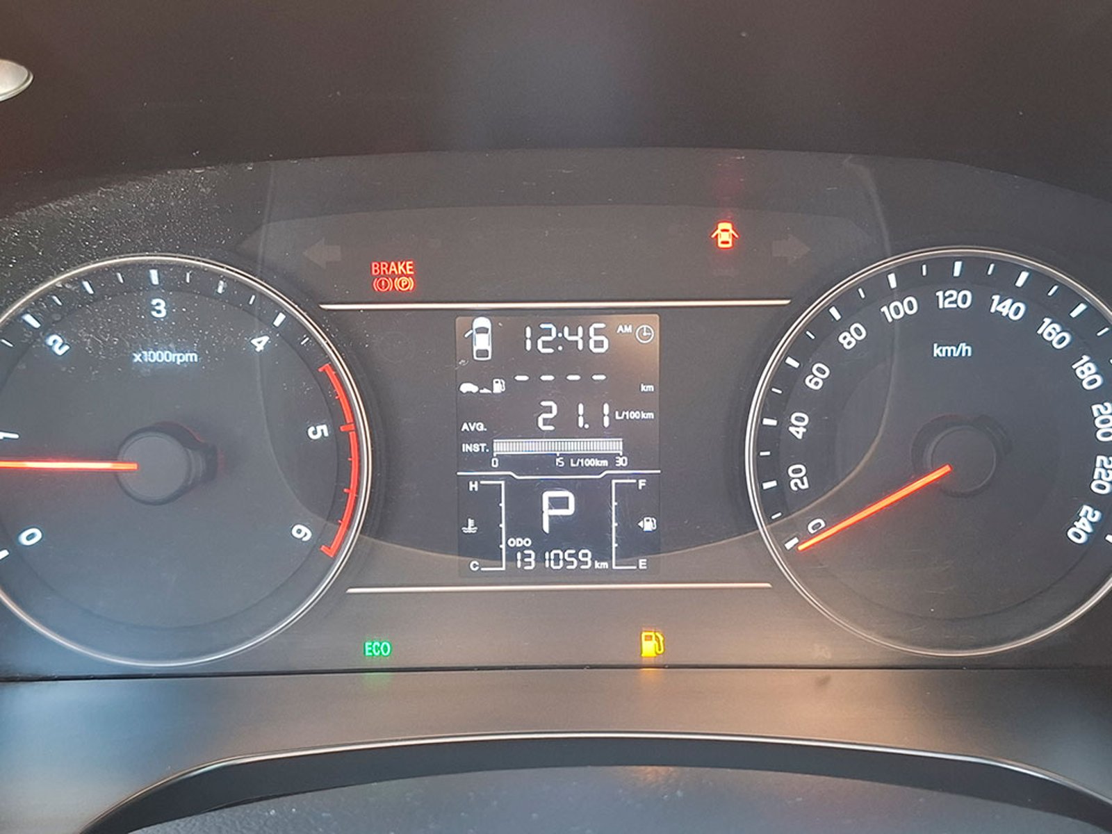 SsangYong NEW MUSSO GRAND 2.2 4X2 AT FULL 2021 - Imagen 8 de 20