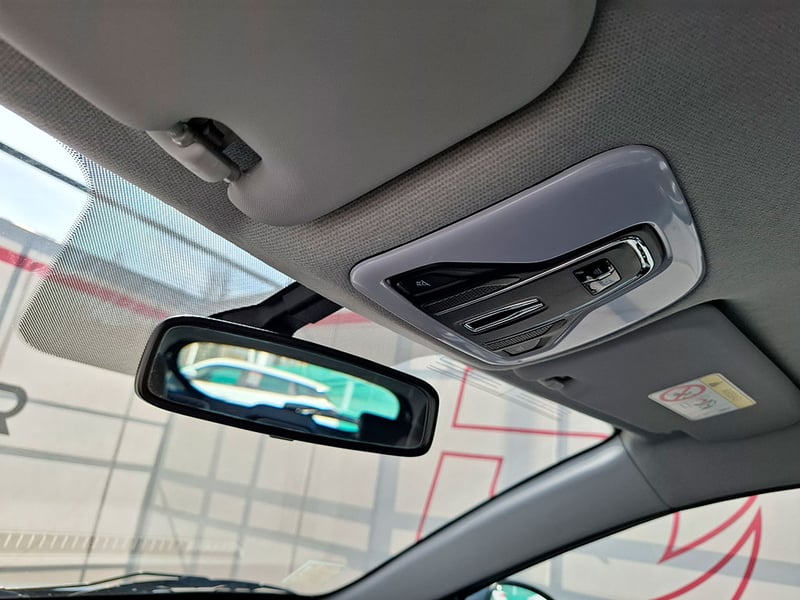 Chery TIGGO 2 PRO GLS MT 2024 - Imagen 18 de 20