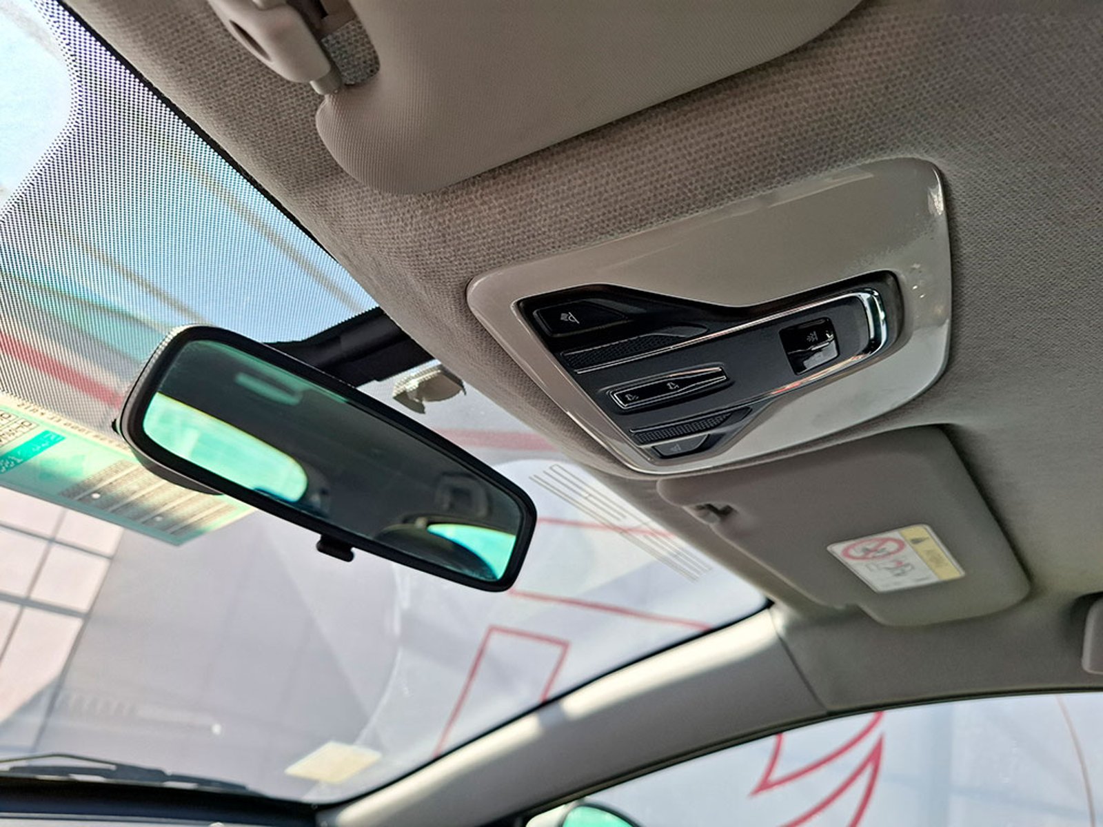 Chery TIGGO 2 PRO GLX 1.0T GLX CVT 2023 - Imagen 13 de 20