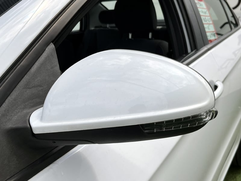 Chery ARRIZO 5 1.5 2023 - Imagen 10 de 20