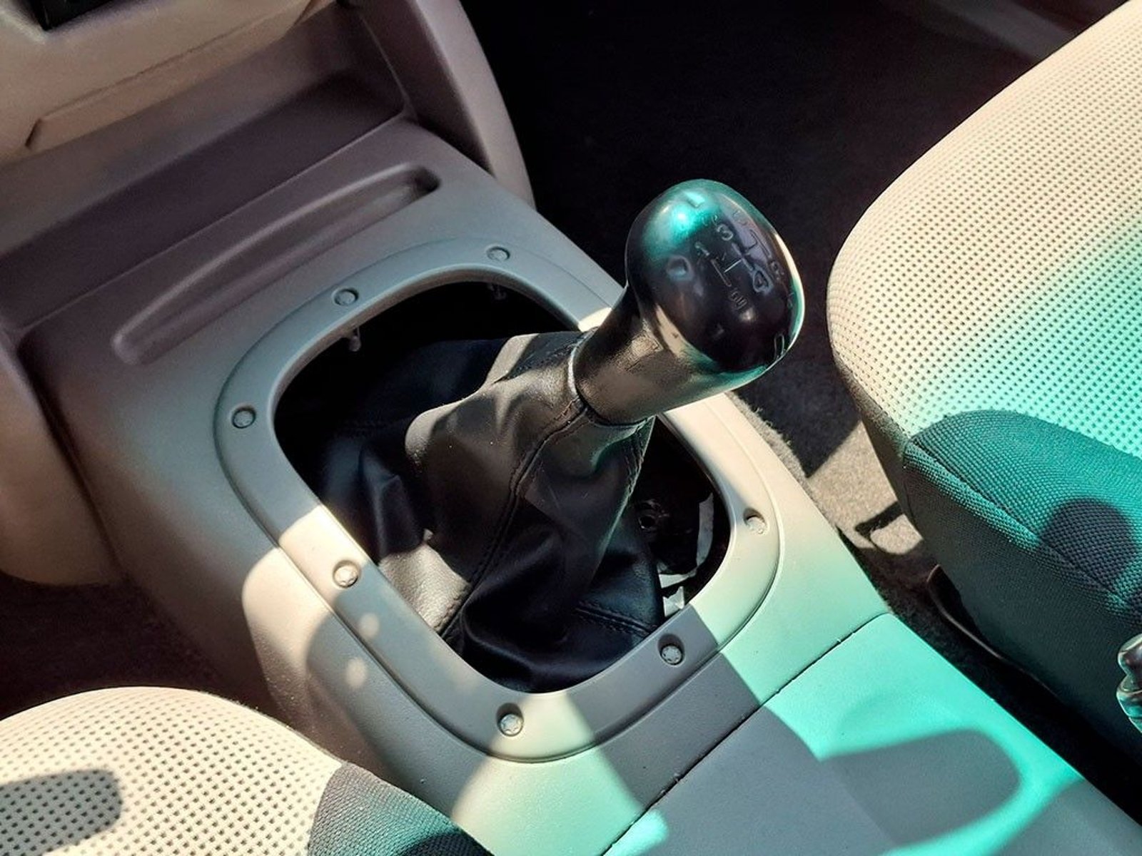 Mitsubishi L200 KATANA CR 2013 - Foto 2 de 20
