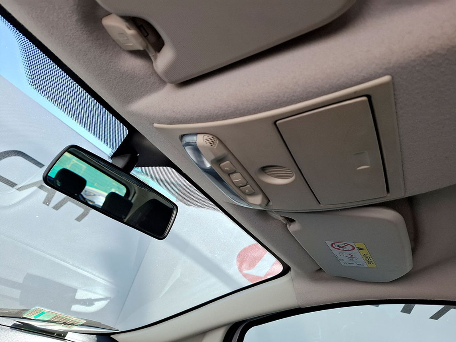 Ford ECOSPORT FREESTYLE 2018 - Imagen 17 de 20