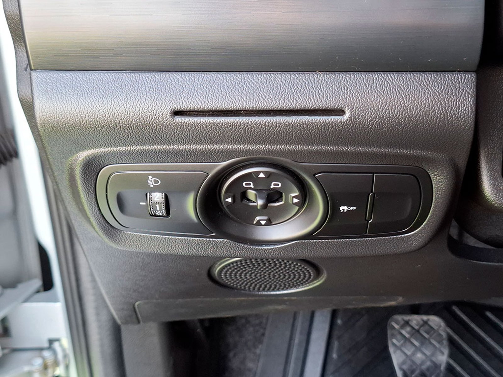 Chery TIGGO 2 PRO GLS MT LIMITED 2025 - Imagen 13 de 20