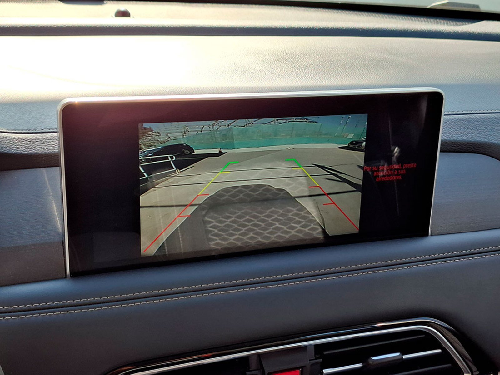 JAC JS8 GDI 1.5 2026 - Imagen 15 de 20