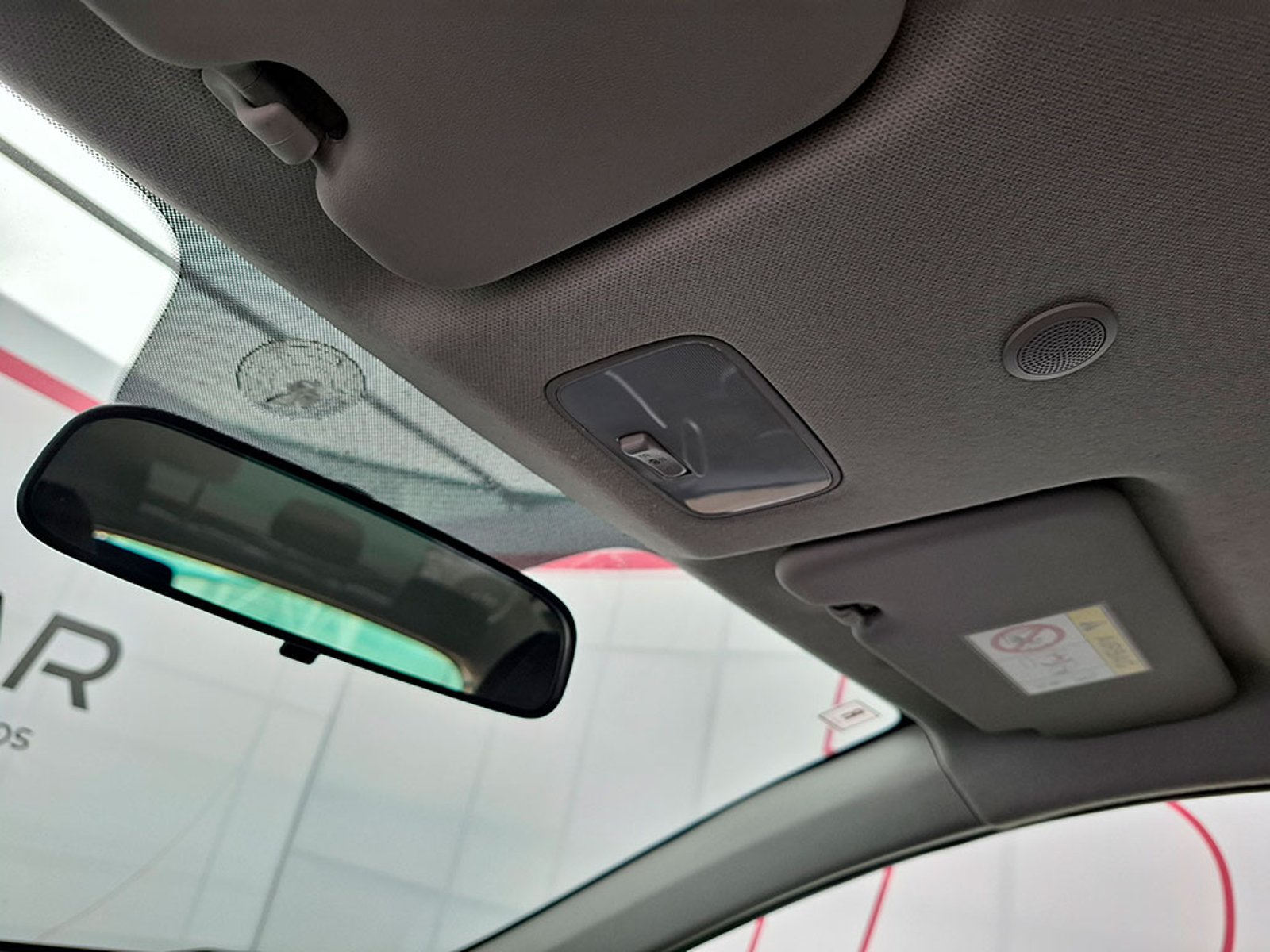 Kia MORNING MPI 1.2 2022 - Imagen 13 de 20