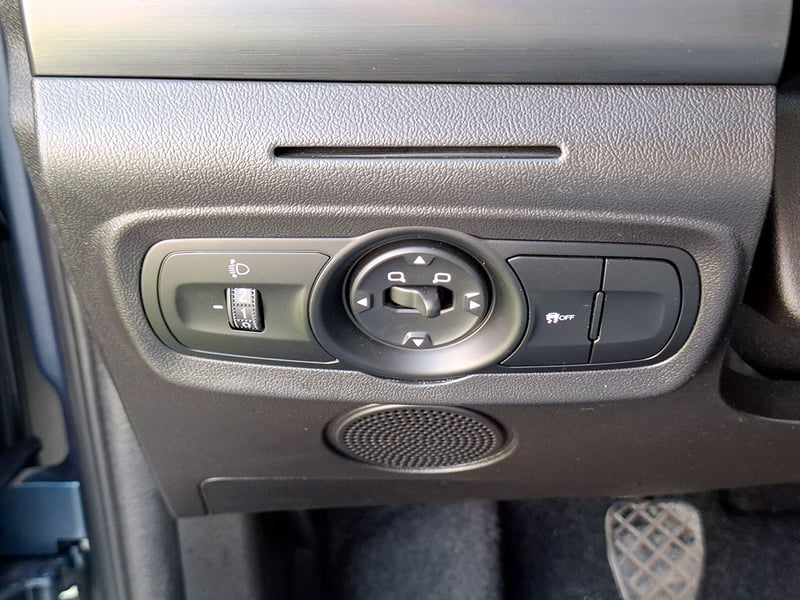 Chery TIGGO 2 PRO GLS MT 2024 - Imagen 20 de 20