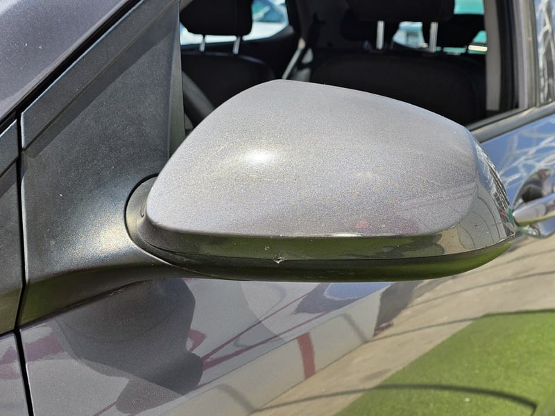 Hyundai GRAND I10 BA GL 1.2 2019 - Imagen 9 de 20