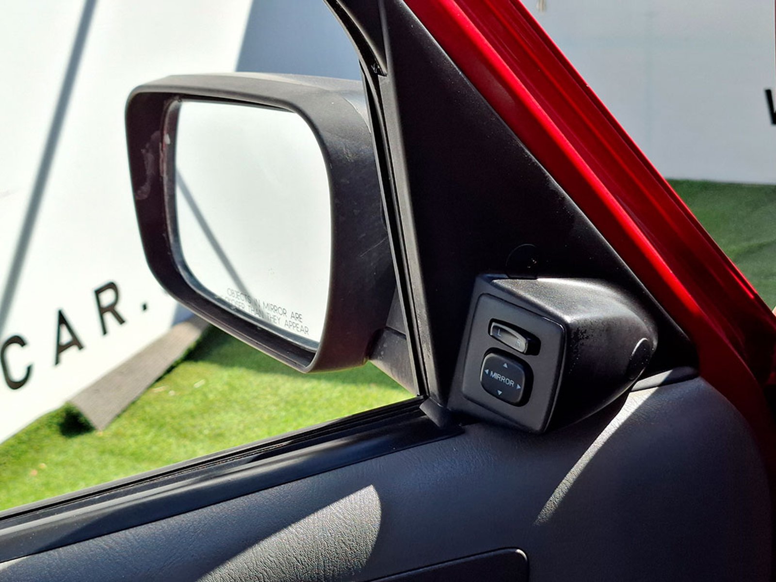 Mahindra NEW SCORPIO 2.2 2018 - Imagen 18 de 20