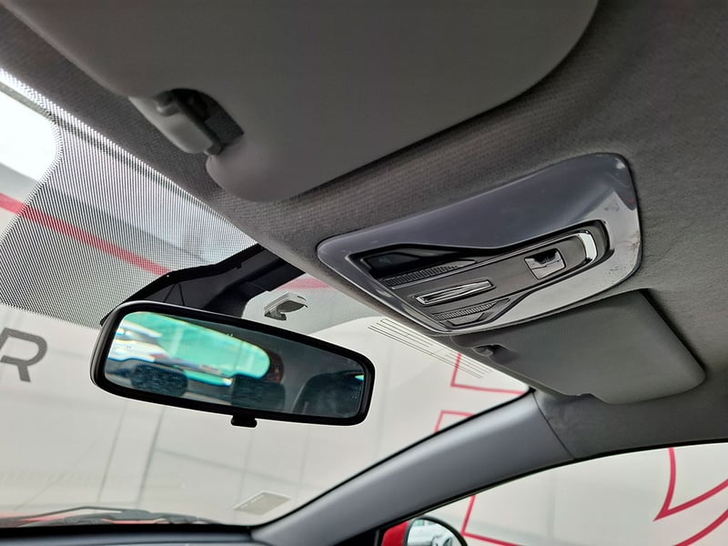 Chery TIGGO 2 PRO GLS MT 2023 - Imagen 18 de 20