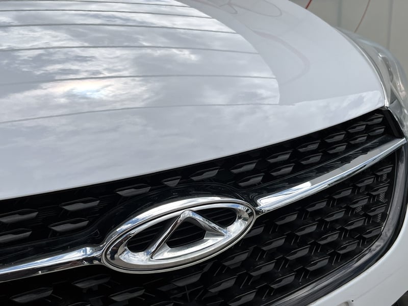 Chery ARRIZO 5 1.5 2023 - Imagen 7 de 20