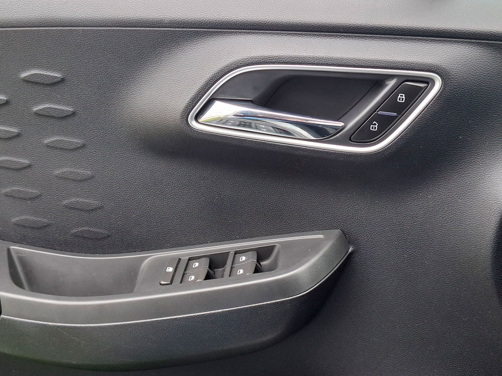 MG 3 HATCH BACK 1.5 2021 - Imagen 20 de 20