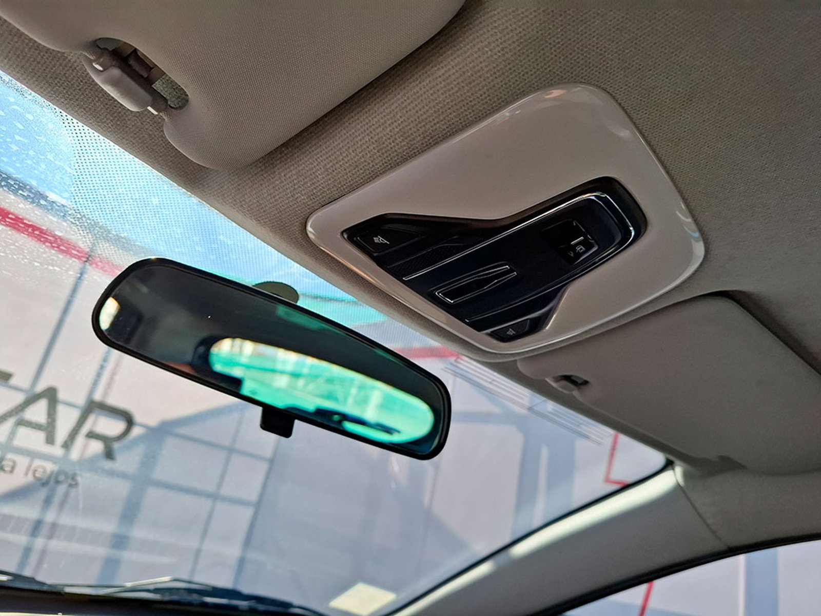 Chery TIGGO 2 GLS MT 2021 - Imagen 13 de 20