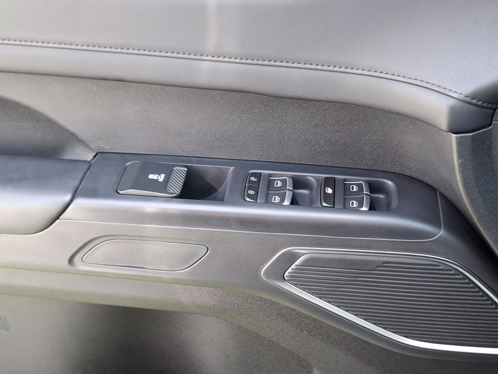 Chery HIMLA 2.3TD MT 2WD 2019 - Imagen 13 de 20