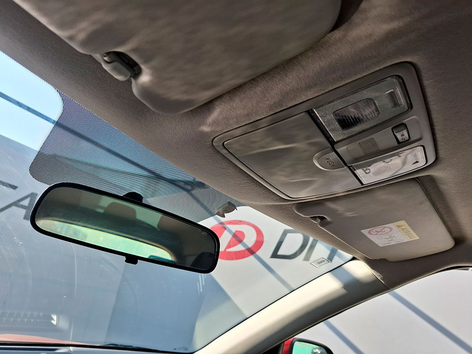 KIA SELTOS MPI 6MT 1.6 2023 - Imagen 18 de 20