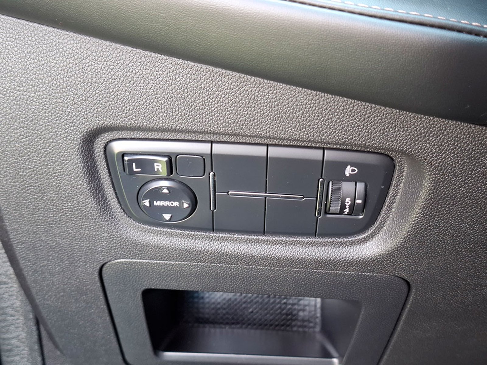 Changan NEW CS15 LUXURY1.5 2022 - Imagen 16 de 20