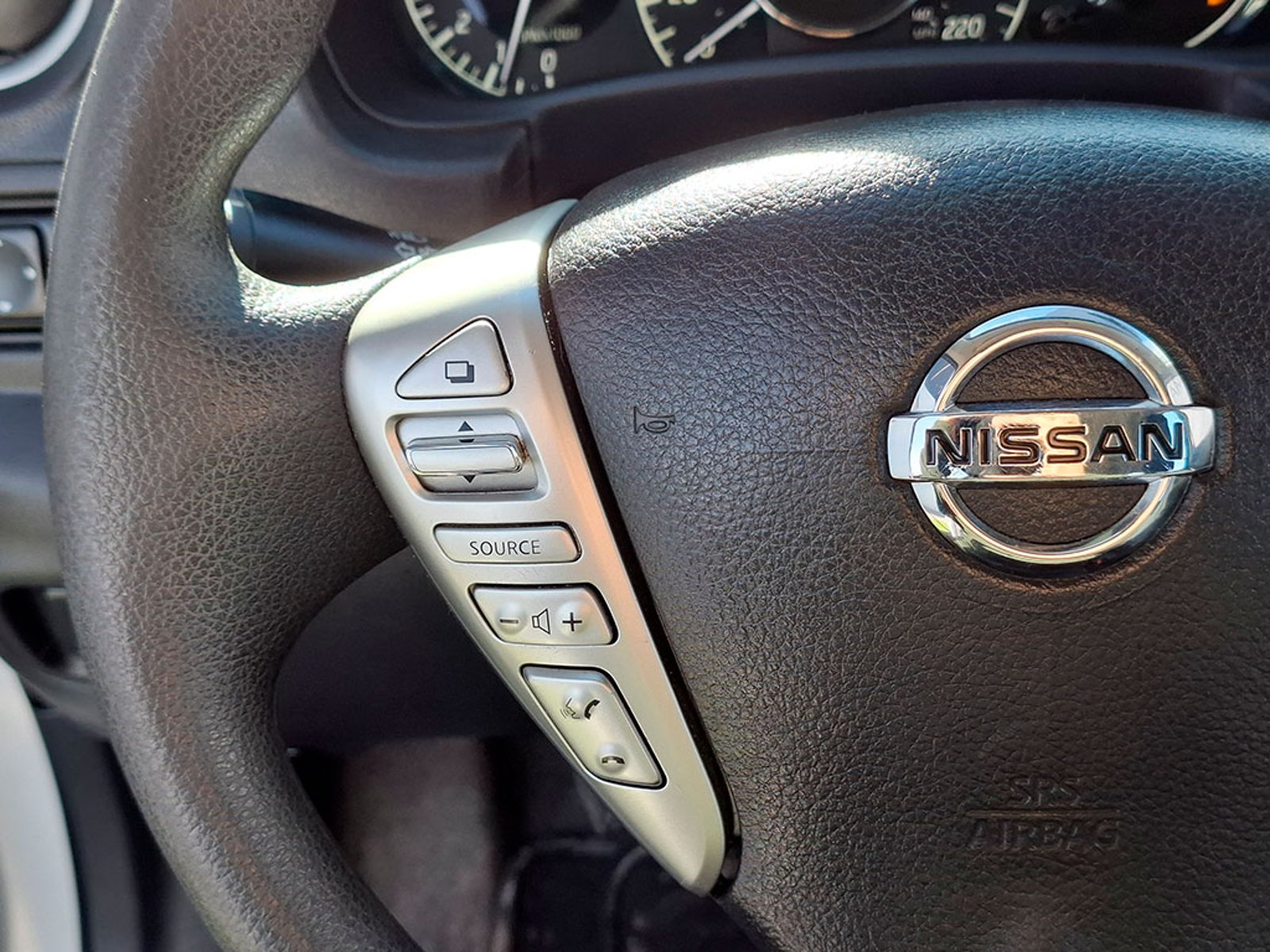 NISSAN NOTE 2017 - Imagen 18 de 19