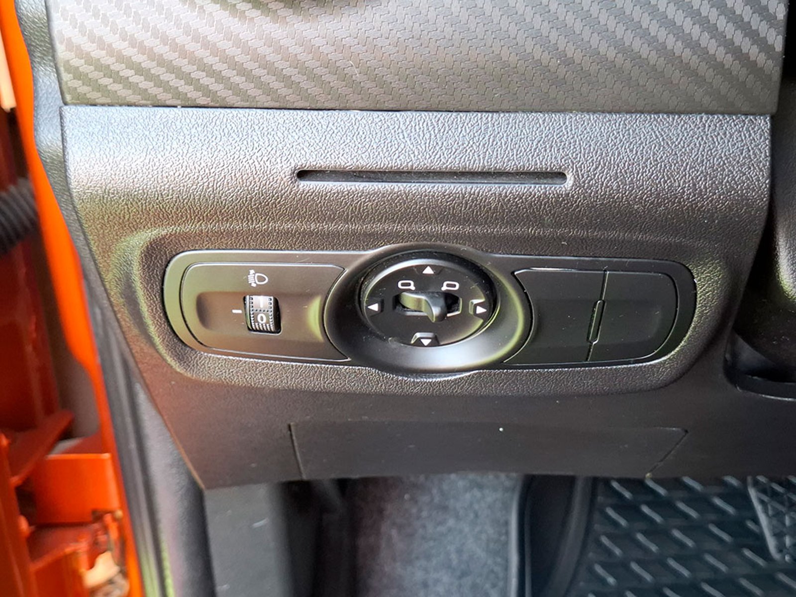 Chery TIGGO 2 GLS CVT 2021 - Imagen 15 de 20