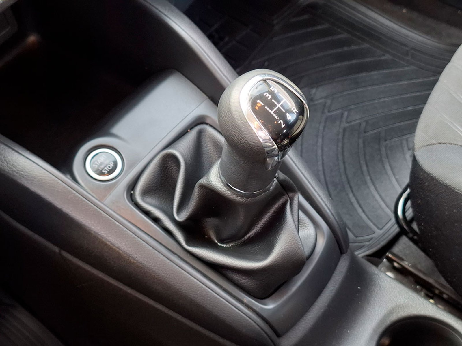 Nissan KICKS 2024 - Imagen 11 de 20
