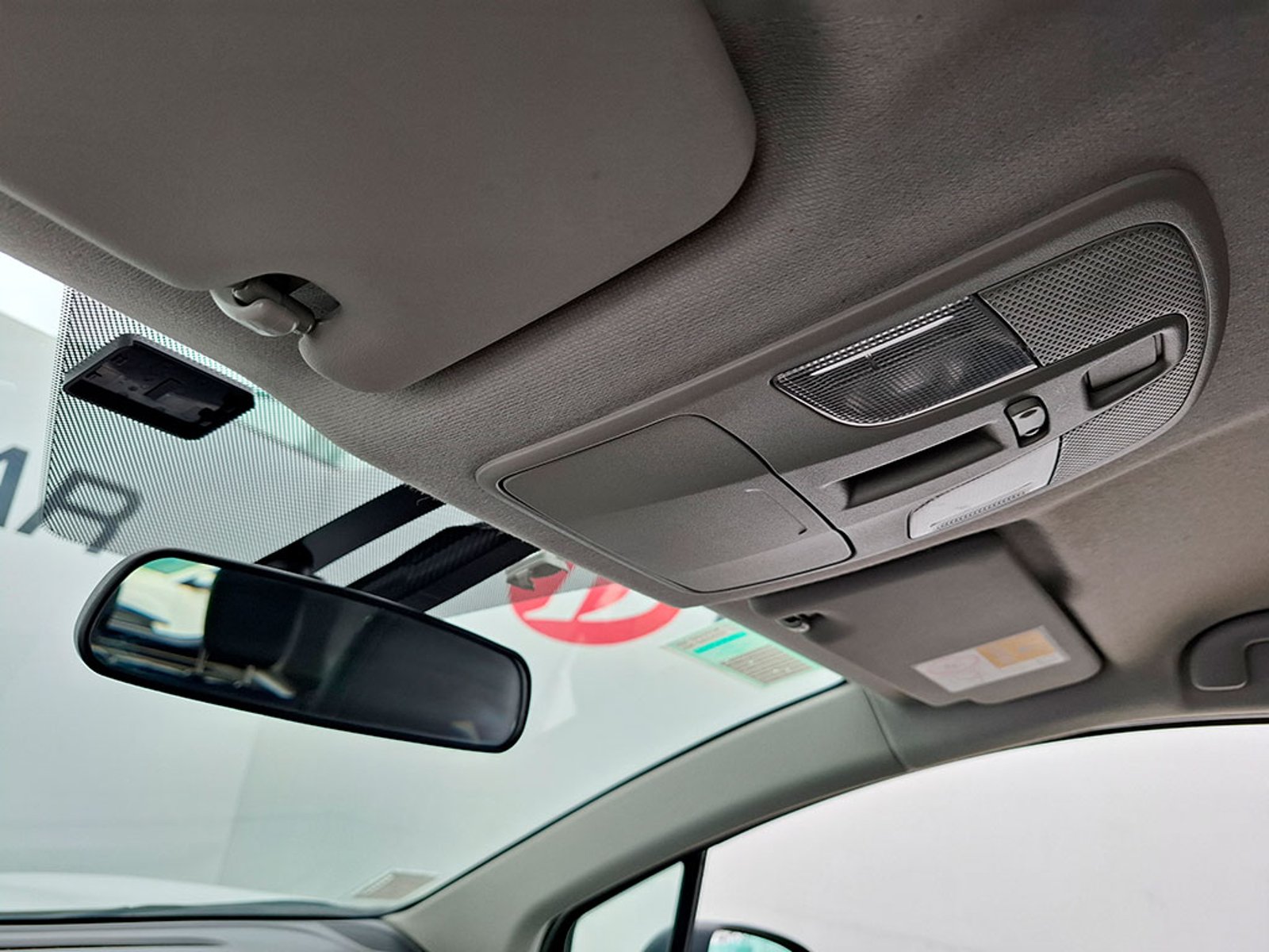 Suzuki S CROSS GLX 1.4 AUT 2023 - Imagen 11 de 20