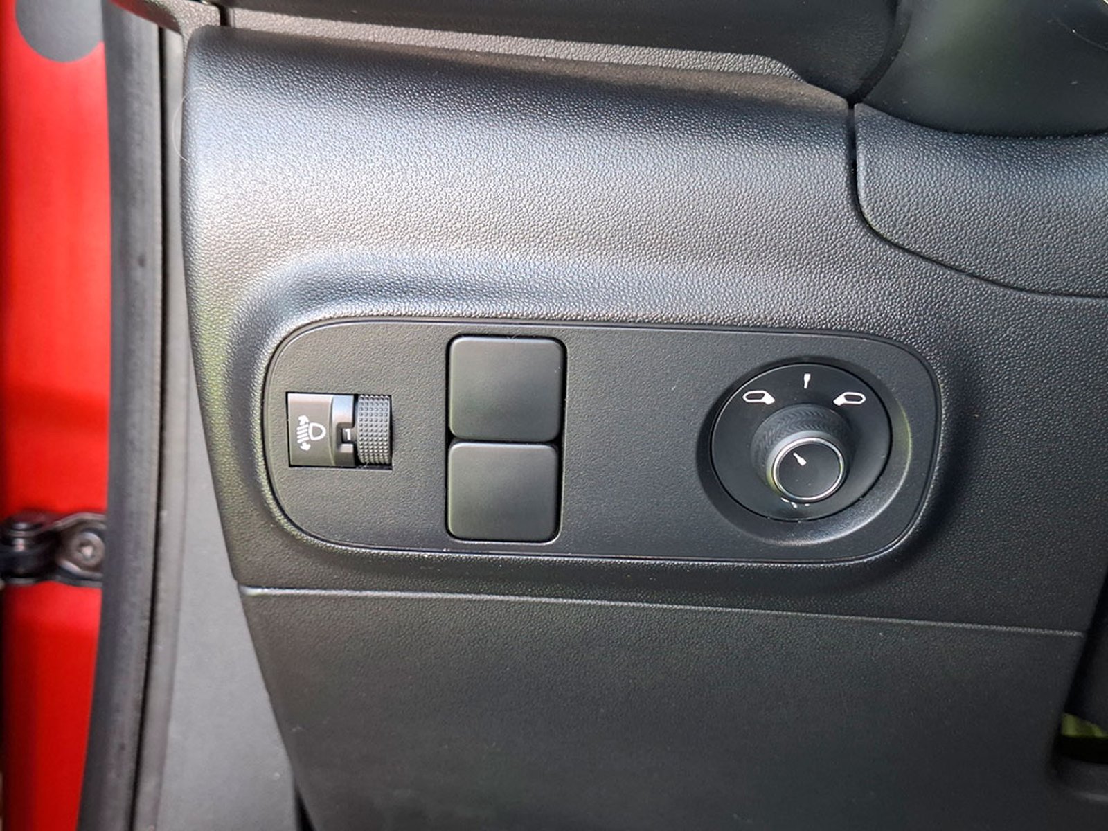 Citroën C3 1.5 2023 - Imagen 11 de 20