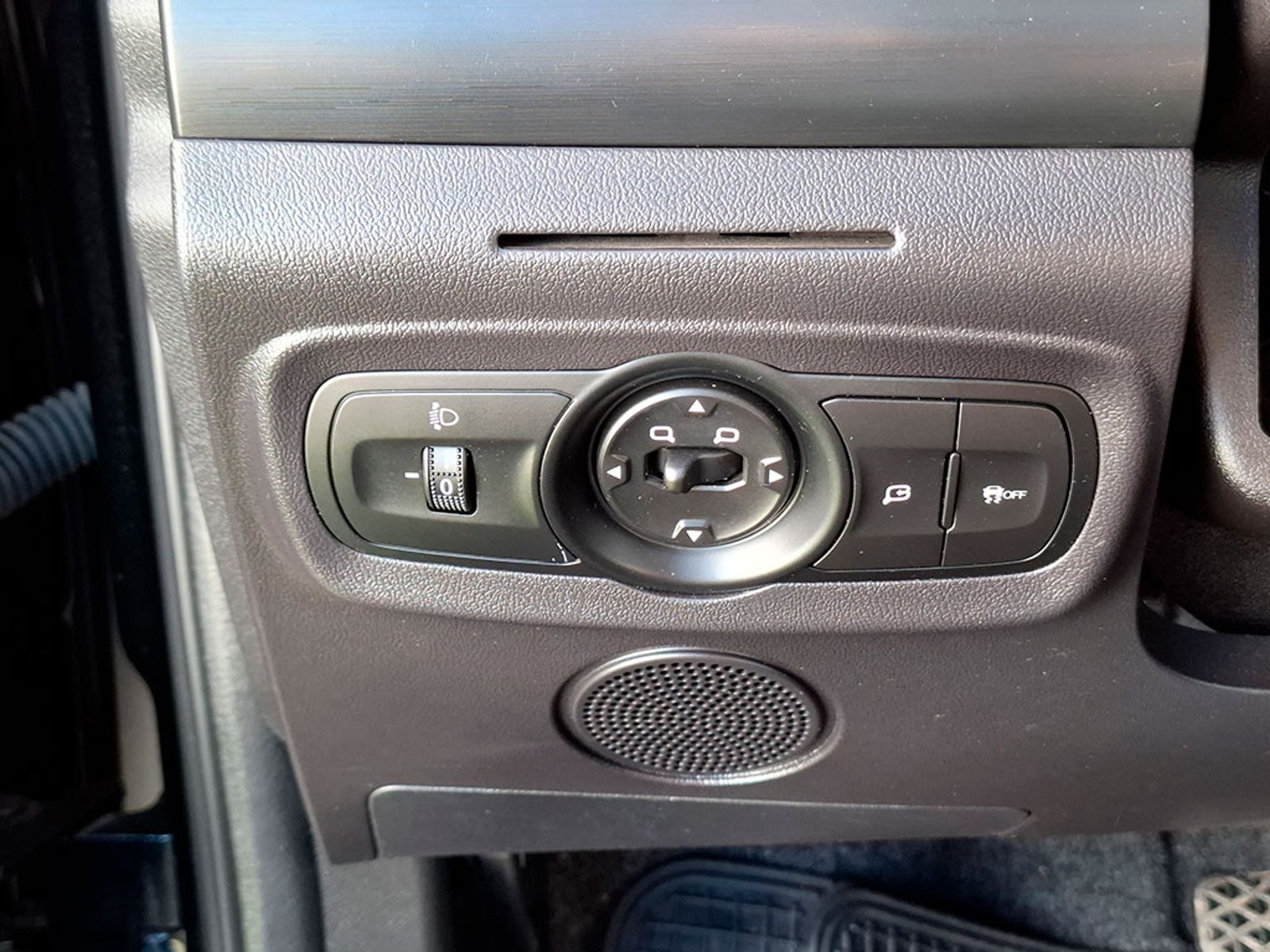 Chery TIGGO 2 PRO GLX 1.0T GLX CVT 2023 - Imagen 20 de 20
