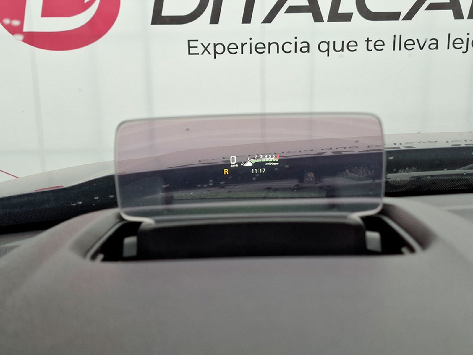 Suzuki GRAN VITARA 2024 - Imagen 13 de 20