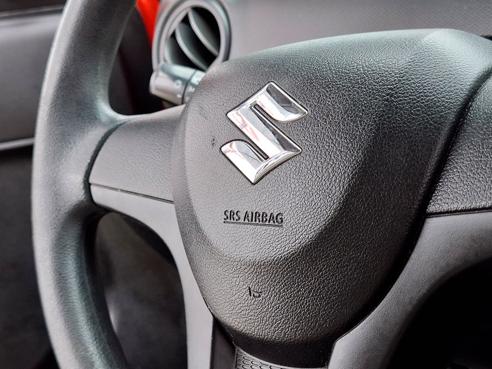 Suzuki SPRESSO GLX HB 1.0 2022 - Imagen 17 de 19