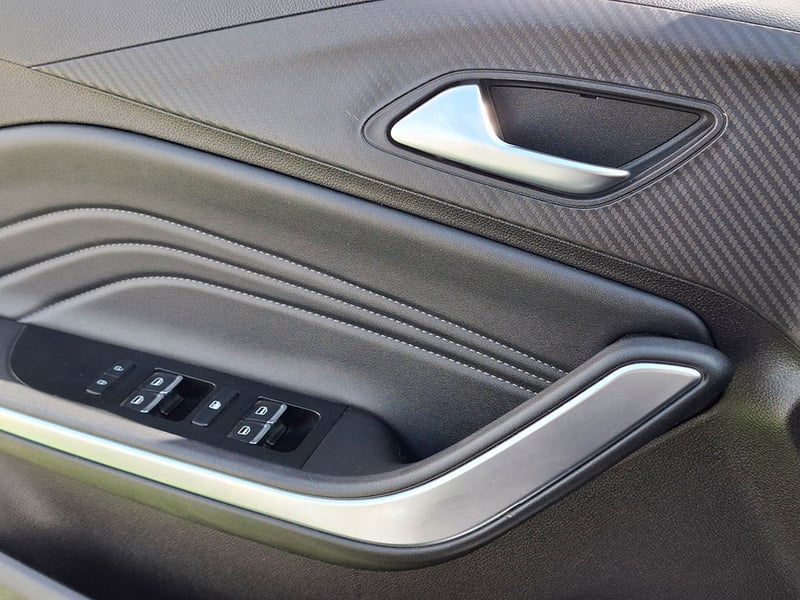 Chery TIGGO 2 PRO GLS CVT 2024 - Imagen 19 de 20