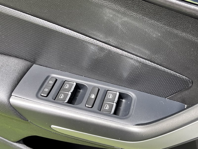 Chery ARRIZO 5 1.5 2023 - Imagen 13 de 20