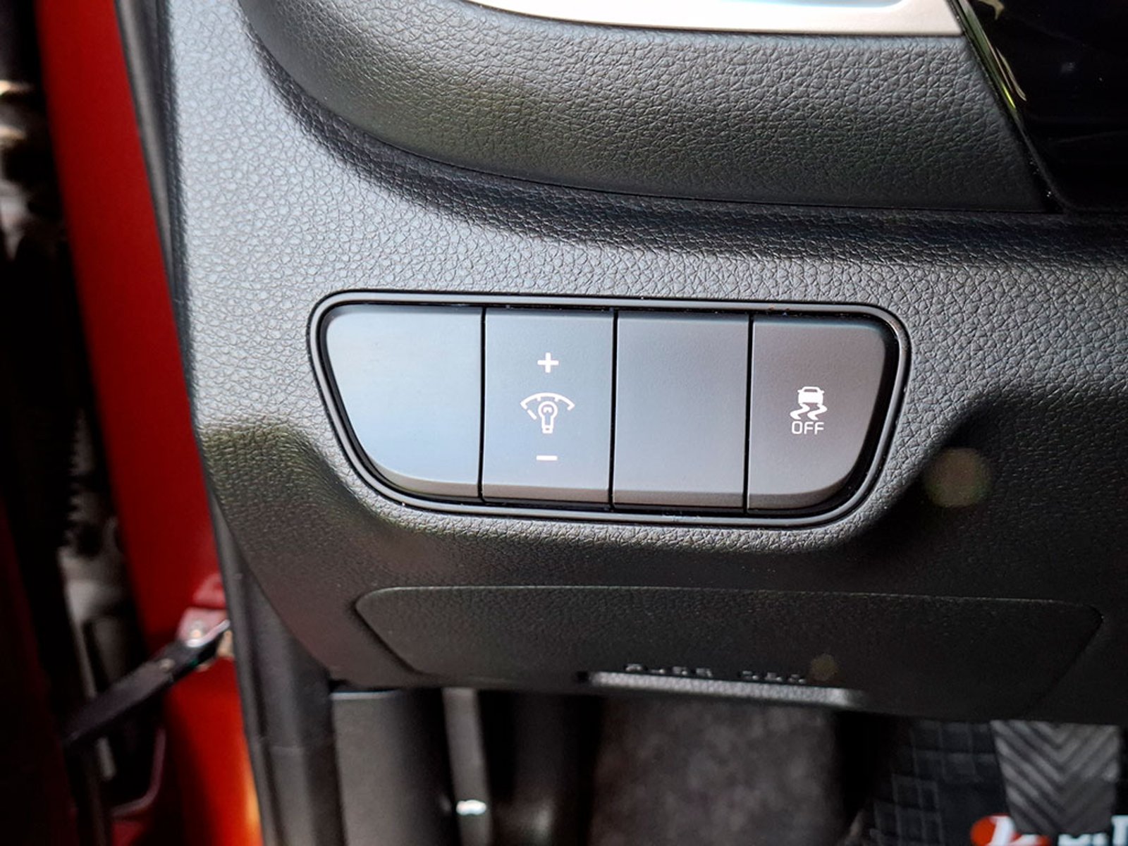 KIA SELTOS MPI 6MT 1.6 2023 - Imagen 20 de 20
