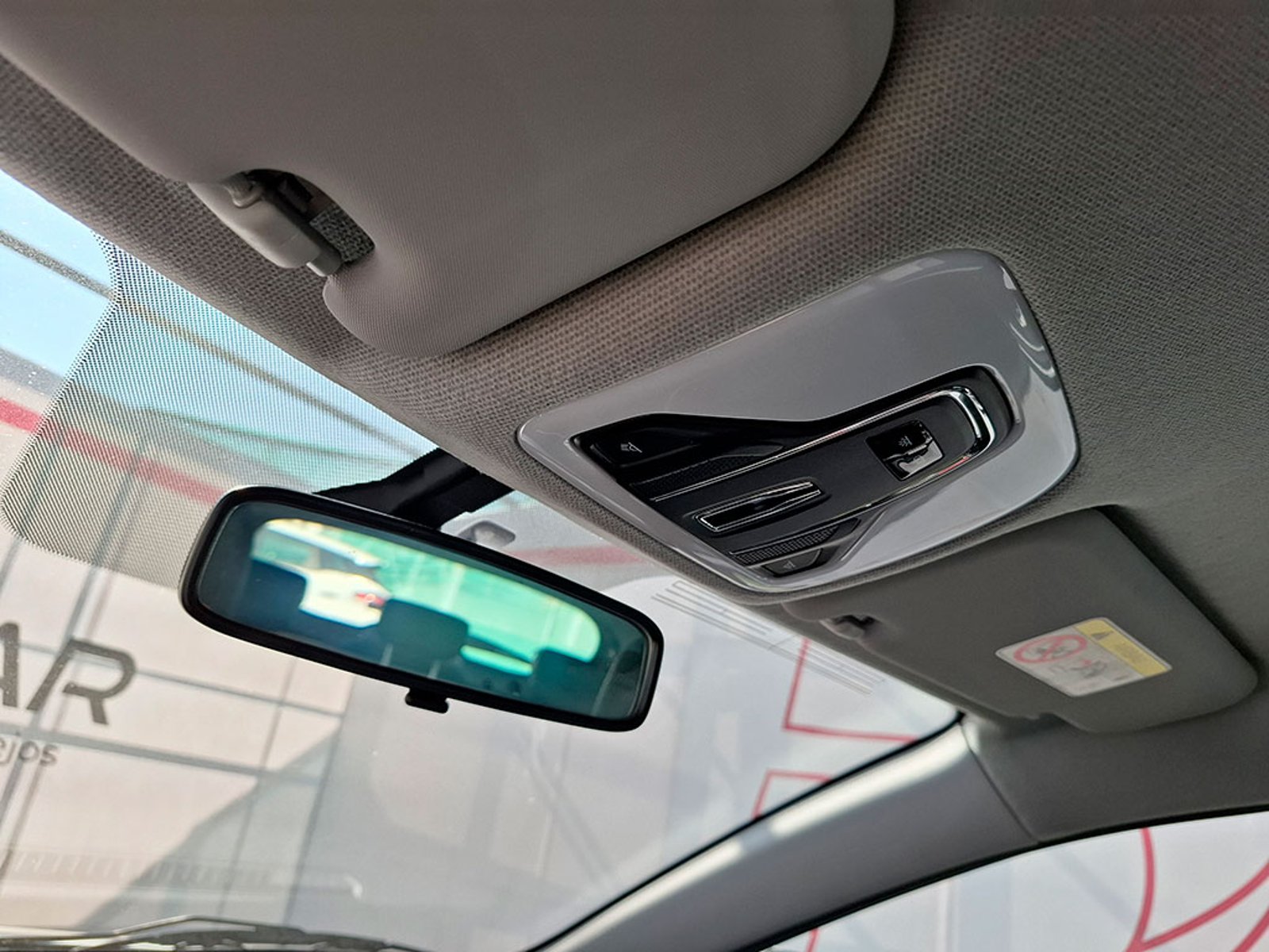 Chery TIGGO 2 PRO GLS MT LIMITED 2025 - Imagen 11 de 20