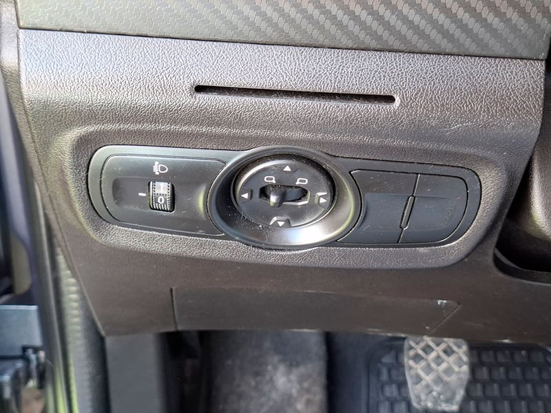 Chery TIGGO 2 GL 1.5 2019 - Imagen 19 de 20