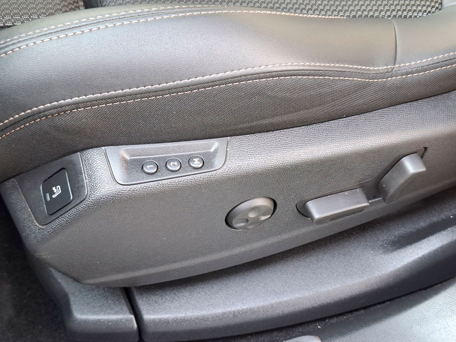 Peugeot 3008 2022 - Imagen 9 de 20