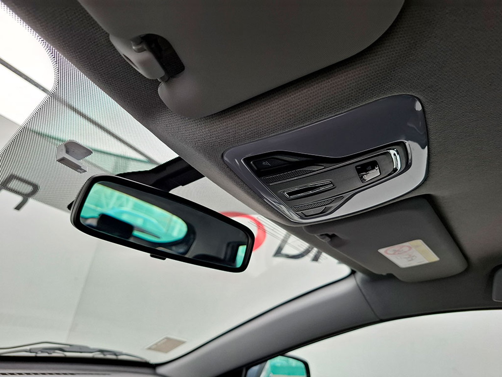 Chery TIGGO 2 GLS MT 2023 - Imagen 11 de 20