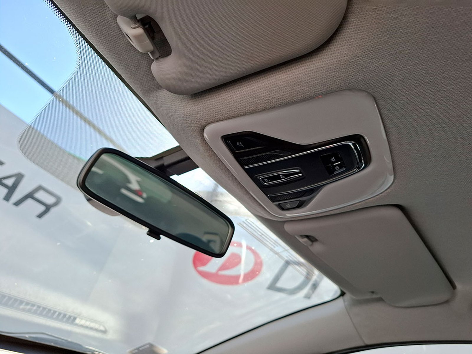 Chery TIGGO 2 PRO GLX 1.0T GLX CVT 2023 - Imagen 18 de 20