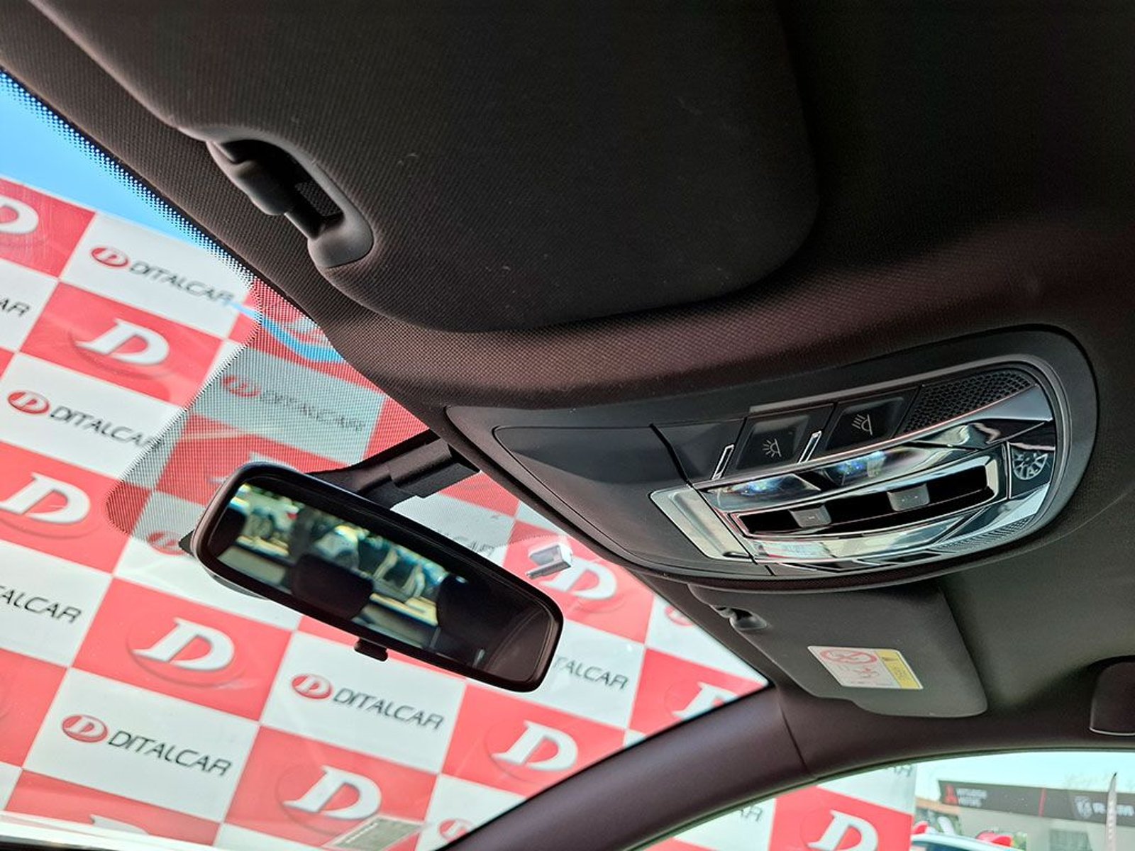 Exeed LX 1.5T CVT ADVANCED 2024 - Imagen 7 de 20