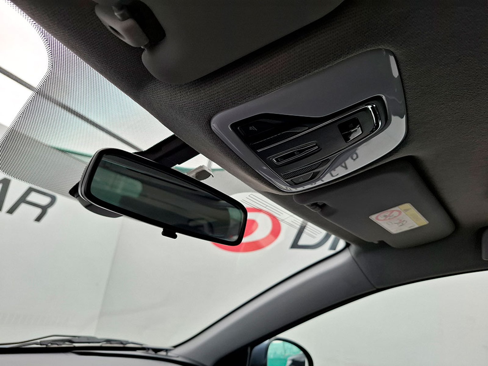 Chery TIGGO 2 PRO MAX GLX CVT 2025 - Imagen 13 de 20