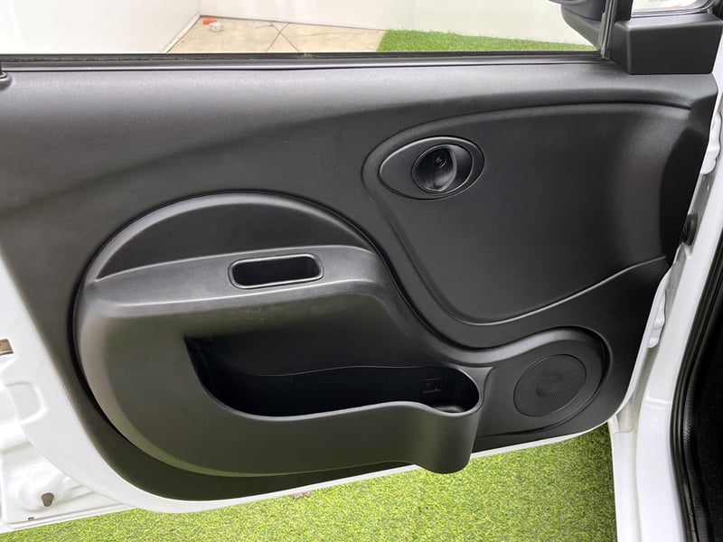 Chery IQ GLS 1.0 2019 - Imagen 13 de 20