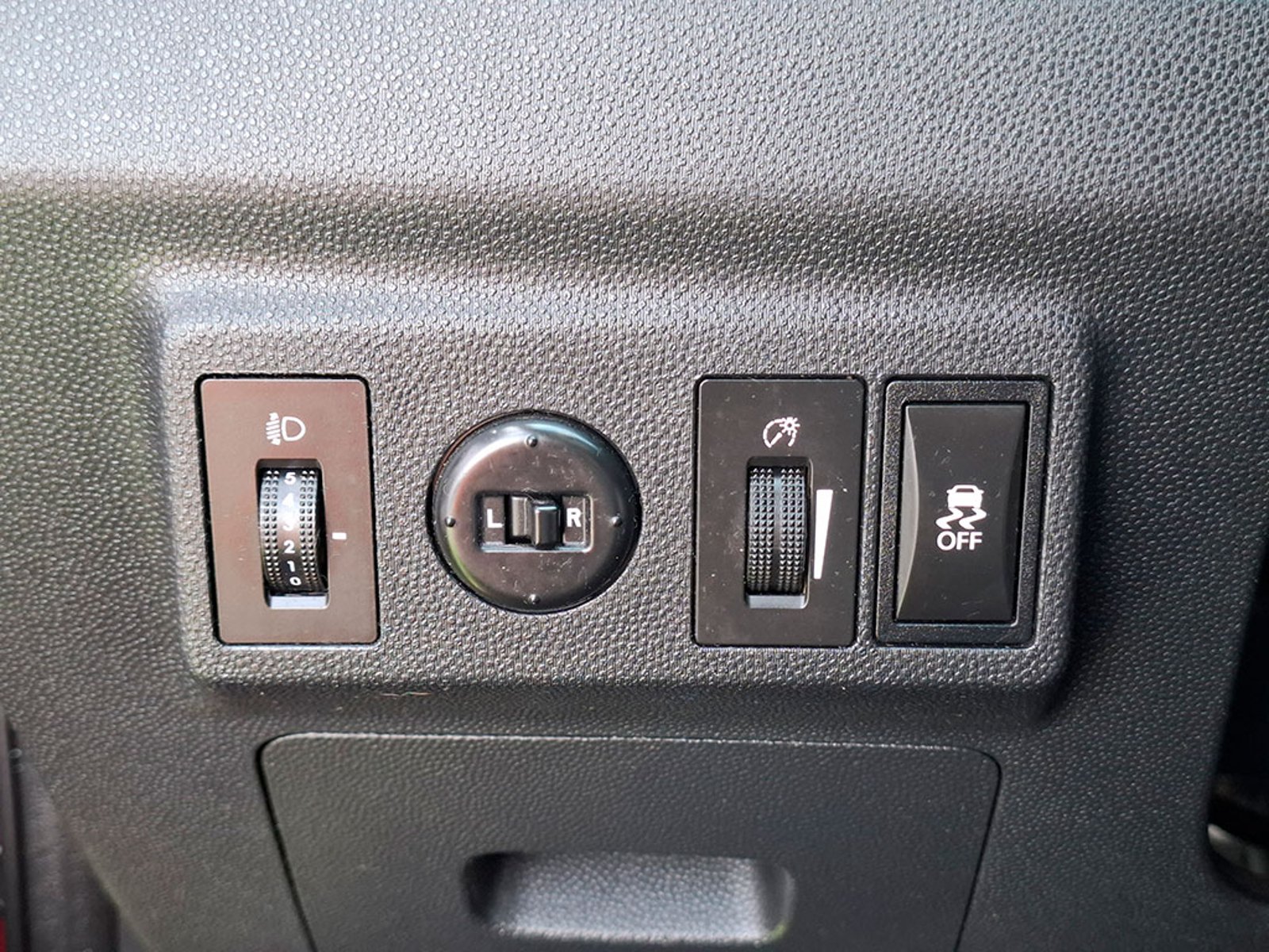 JAC S2 2020 - Imagen 14 de 20