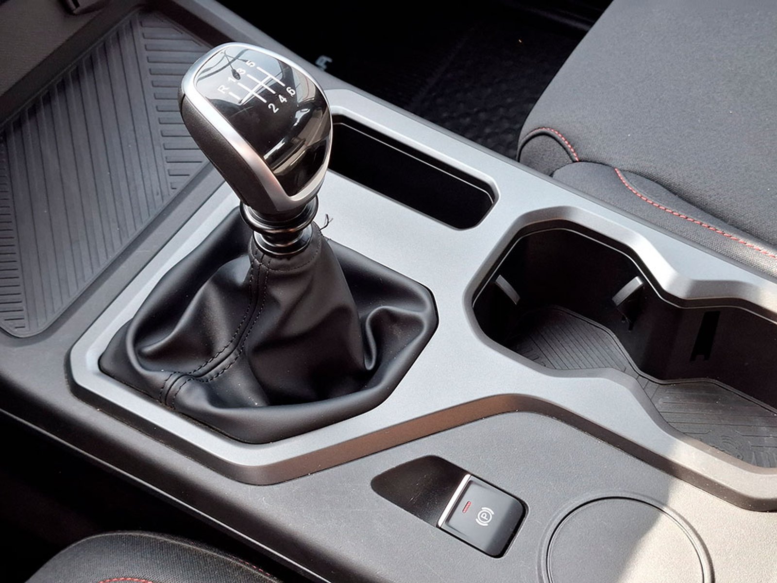 Chery HIMLA 2.3TD MT 2WD 2019 - Imagen 11 de 20
