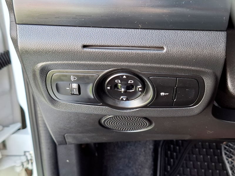Chery TIGGO 2 PRO GLS CVT 2024 - Imagen 20 de 20