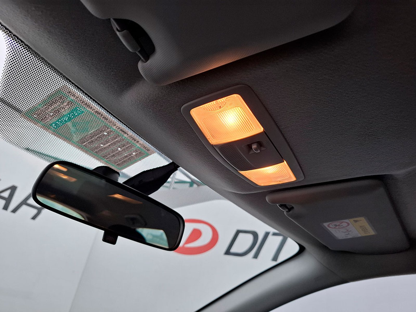 Mitsubishi ASX 4X2 MT 2021 - Imagen 9 de 20