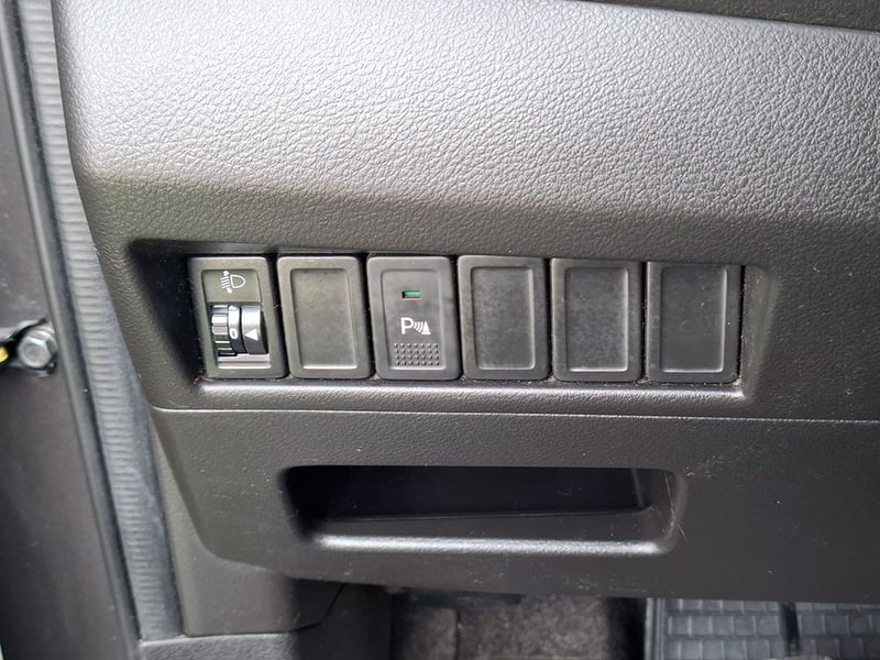Suzuki BALENO GLS HB 1.4 2022 - Imagen 19 de 20