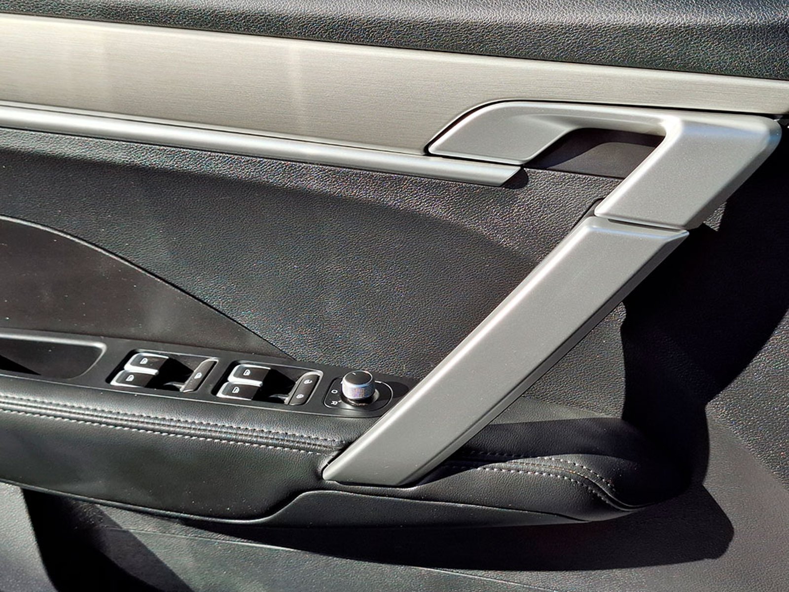 Geely COOLRAY LITE POP 2026 - Imagen 14 de 20