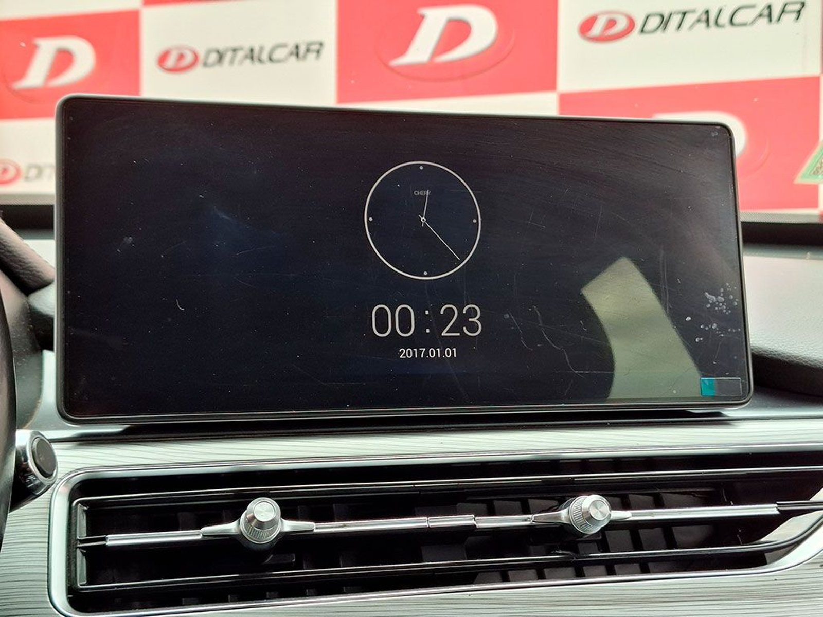 Chery TIGGO 8 PRO 2023 - Imagen 14 de 20