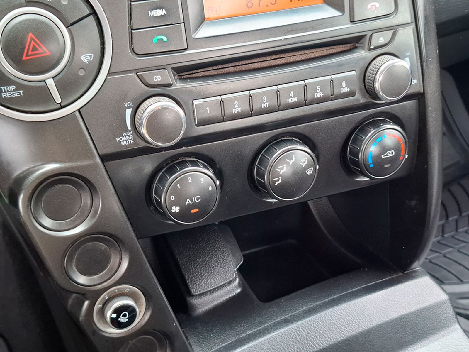 SsangYong NEW ACTYON SPORT XDI DCAB 2.0 2019 - Imagen 10 de 20