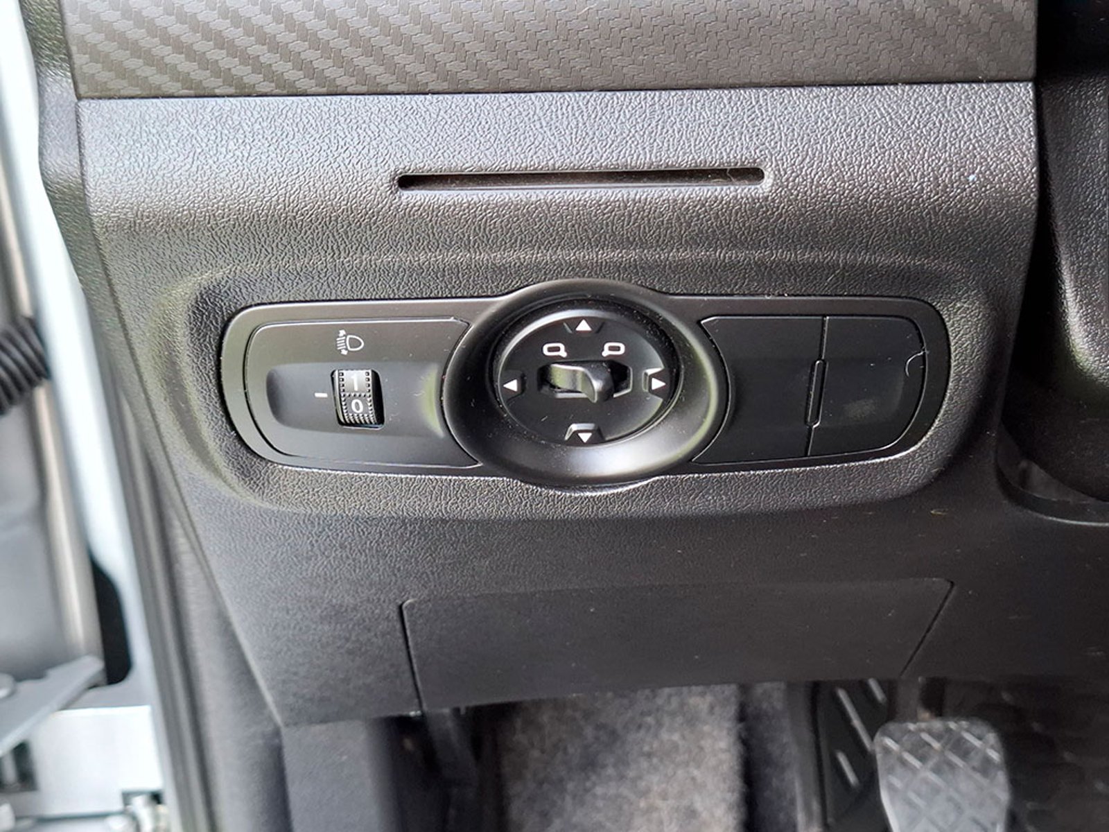 Chery TIGGO 2 GLS MT EURO 6 2024 - Imagen 18 de 20
